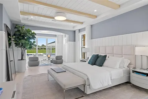 19505 SE Turnbridge Drive Jupiter FL 33458