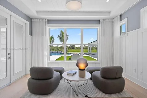 19505 SE Turnbridge Drive Jupiter FL 33458