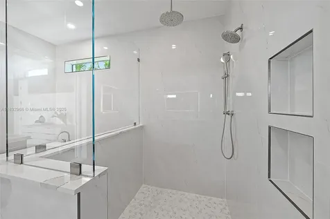 19505 SE Turnbridge Drive Jupiter FL 33458