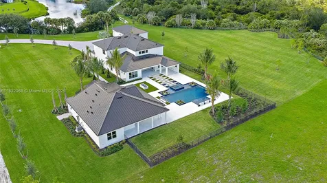 19505 SE Turnbridge Drive Jupiter FL 33458