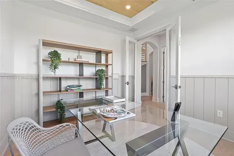 19505 SE Turnbridge Drive Jupiter FL 33458