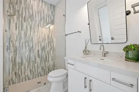 19505 SE Turnbridge Drive Jupiter FL 33458