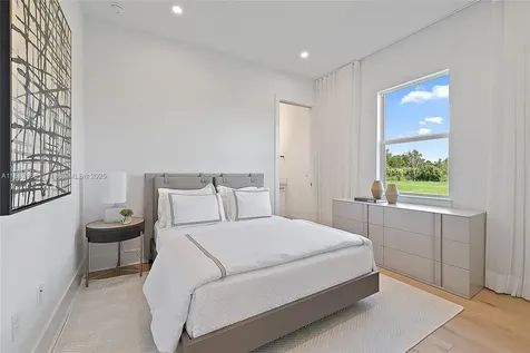 19505 SE Turnbridge Drive Jupiter FL 33458