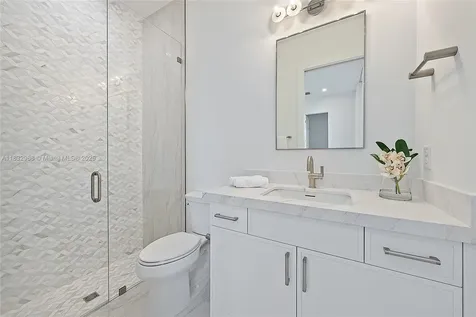 19505 SE Turnbridge Drive Jupiter FL 33458