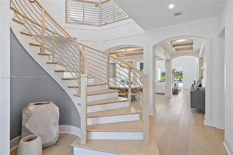 19505 SE Turnbridge Drive Jupiter FL 33458