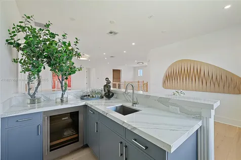 19505 SE Turnbridge Drive Jupiter FL 33458