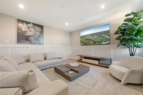 19505 SE Turnbridge Drive Jupiter FL 33458