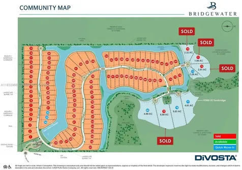 19505 SE Turnbridge Drive Jupiter FL 33458