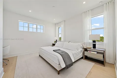 19505 SE Turnbridge Drive Jupiter FL 33458