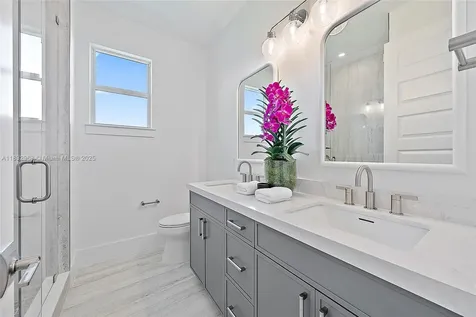 19505 SE Turnbridge Drive Jupiter FL 33458