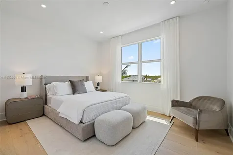 19505 SE Turnbridge Drive Jupiter FL 33458