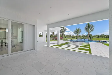 19505 SE Turnbridge Drive Jupiter FL 33458