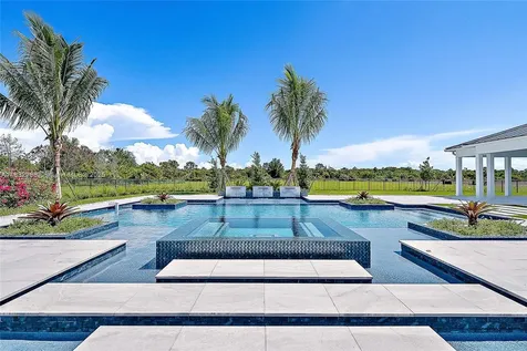 19505 SE Turnbridge Drive Jupiter FL 33458