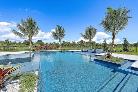 19505 SE Turnbridge Drive Jupiter FL 33458