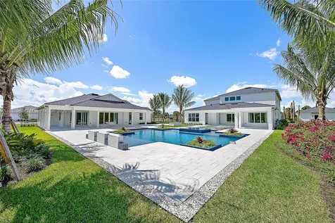 19505 SE Turnbridge Drive Jupiter FL 33458