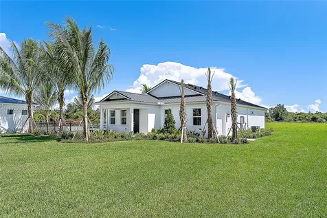 19505 SE Turnbridge Drive Jupiter FL 33458