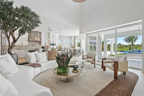 19505 SE Turnbridge Drive Jupiter FL 33458