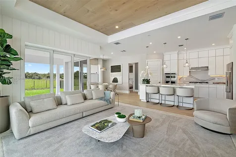 19505 SE Turnbridge Drive Jupiter FL 33458