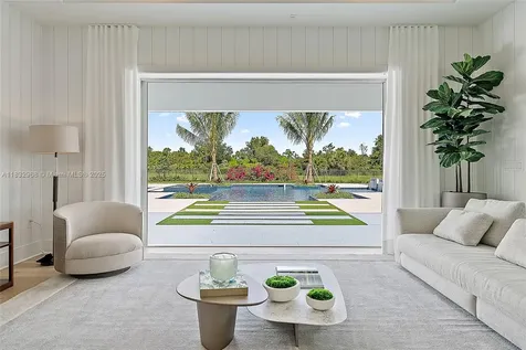 19505 SE Turnbridge Drive Jupiter FL 33458