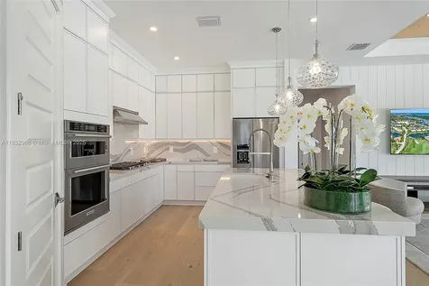 19505 SE Turnbridge Drive Jupiter FL 33458