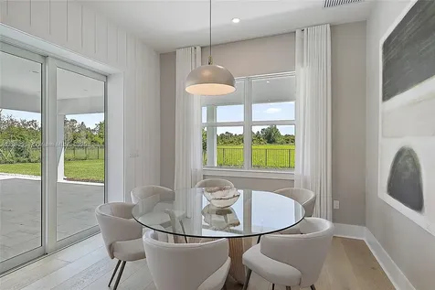 19505 SE Turnbridge Drive Jupiter FL 33458