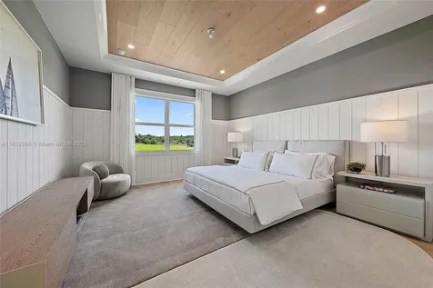 19505 SE Turnbridge Drive Jupiter FL 33458