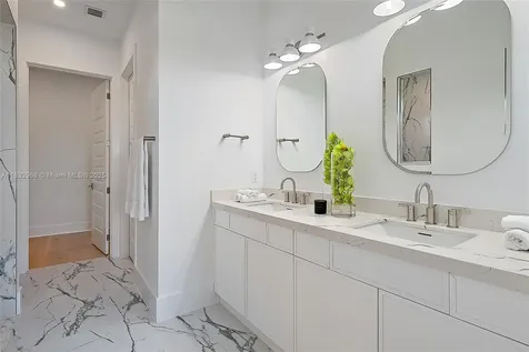 19505 SE Turnbridge Drive Jupiter FL 33458