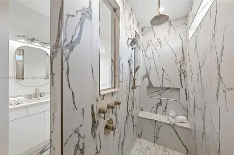 19505 SE Turnbridge Drive Jupiter FL 33458