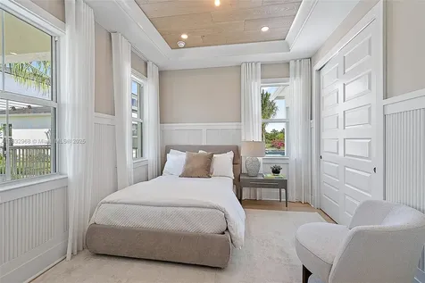 19505 SE Turnbridge Drive Jupiter FL 33458