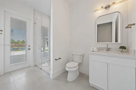 19505 SE Turnbridge Drive Jupiter FL 33458