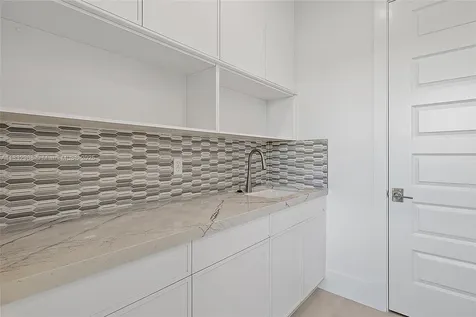 19505 SE Turnbridge Drive Jupiter FL 33458