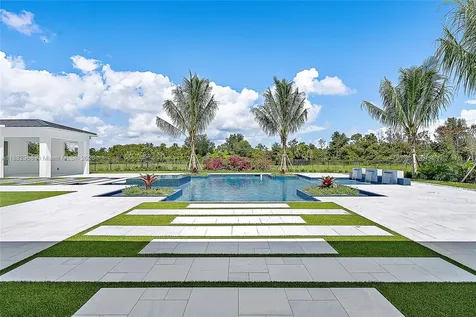 19505 SE Turnbridge Drive Jupiter FL 33458