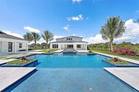 19505 SE Turnbridge Drive Jupiter FL 33458