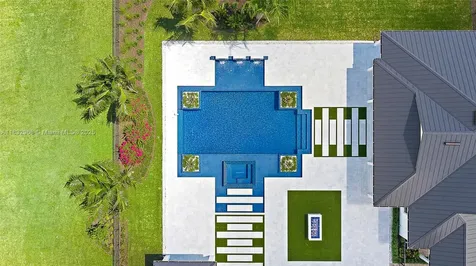 19505 SE Turnbridge Drive Jupiter FL 33458