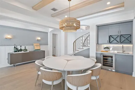 19505 SE Turnbridge Drive Jupiter FL 33458