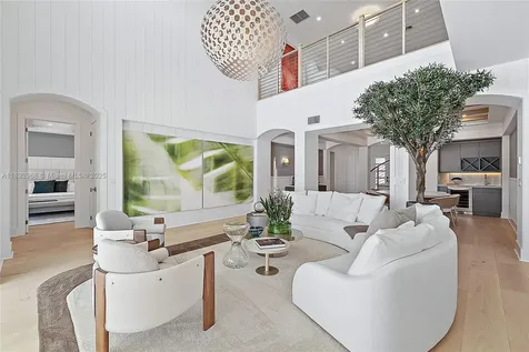 19505 SE Turnbridge Drive Jupiter FL 33458