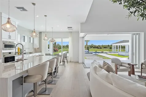 19505 SE Turnbridge Drive Jupiter FL 33458