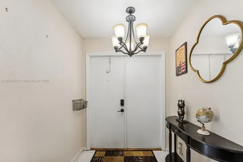 8107 NW 73rd Terrace Tamarac FL 33321