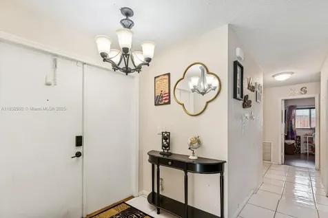 8107 NW 73rd Terrace Tamarac FL 33321
