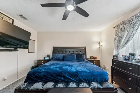 8107 NW 73rd Terrace Tamarac FL 33321