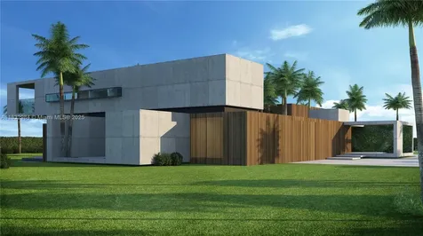 4761 Akai Drive Southwest Ranches FL 33332