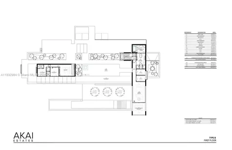 4761 Akai Drive Southwest Ranches FL 33332