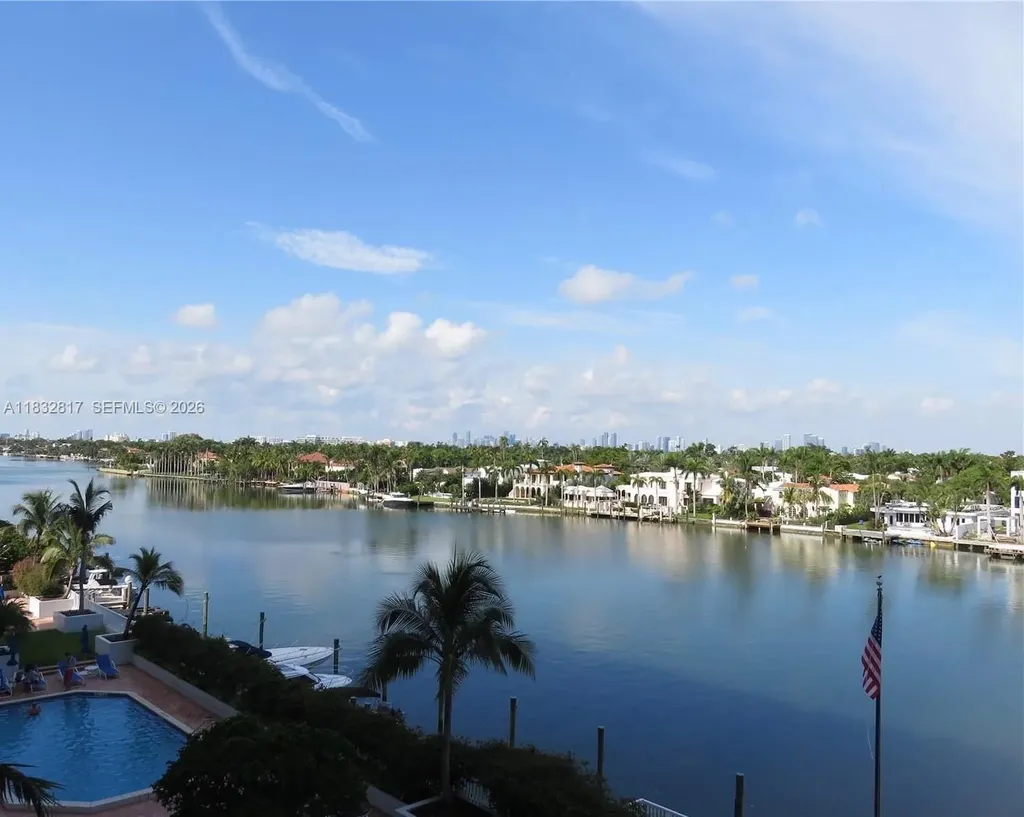 5700 Collins Avenue Miami Beach FL 33140