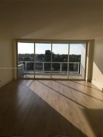 5700 Collins Avenue Miami Beach FL 33140
