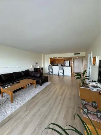 5700 Collins Avenue Miami Beach FL 33140