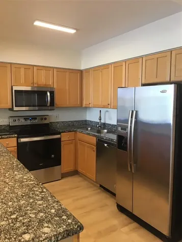 5700 Collins Avenue Miami Beach FL 33140