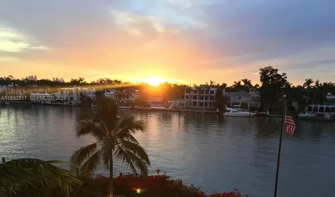 5700 Collins Avenue Miami Beach FL 33140