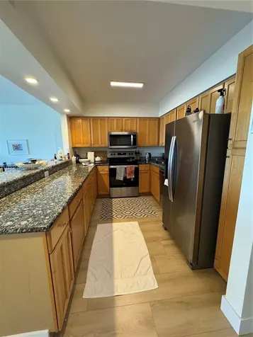 5700 Collins Avenue Miami Beach FL 33140