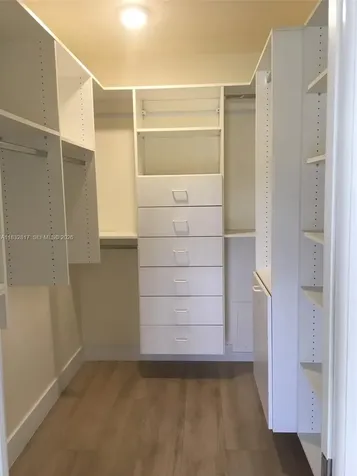 5700 Collins Avenue Miami Beach FL 33140