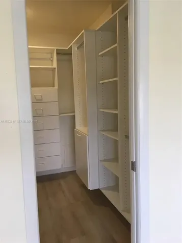 5700 Collins Avenue Miami Beach FL 33140